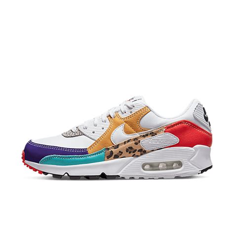 Nike Air Max 90 Kopen: Sales, Recente & Verwachte Releases.